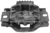 FORD 1207864 Engine Mounting